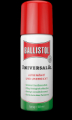 Ballistol Spray 50 ml