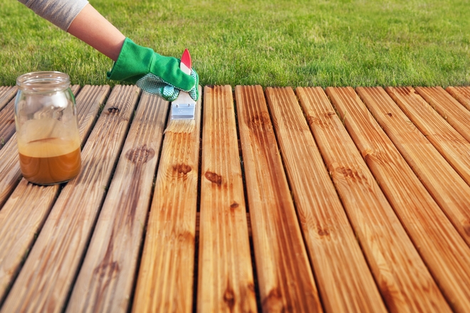 Lackieren Wie Geht Das holz richtig lackieren und lasieren wie geht das das Lackieren Wie Geht Das holz richtig lackieren und lasieren wie geht das das