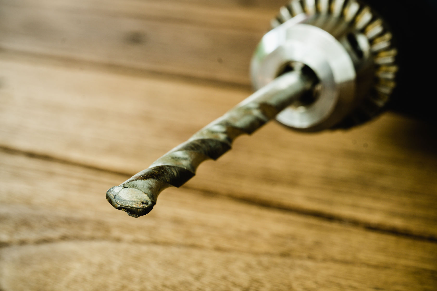 Schrauben Drehmoment: Was beachten beim Anziehen von Schrauben?