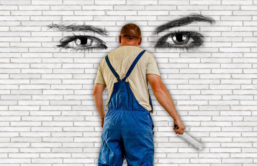 Werbemittel für Handwerker: Ideen, Beispiele & praktische Tipps