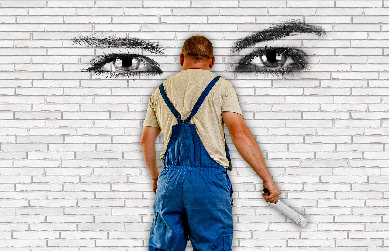 Werbemittel für Handwerker: Ideen, Beispiele & praktische Tipps
