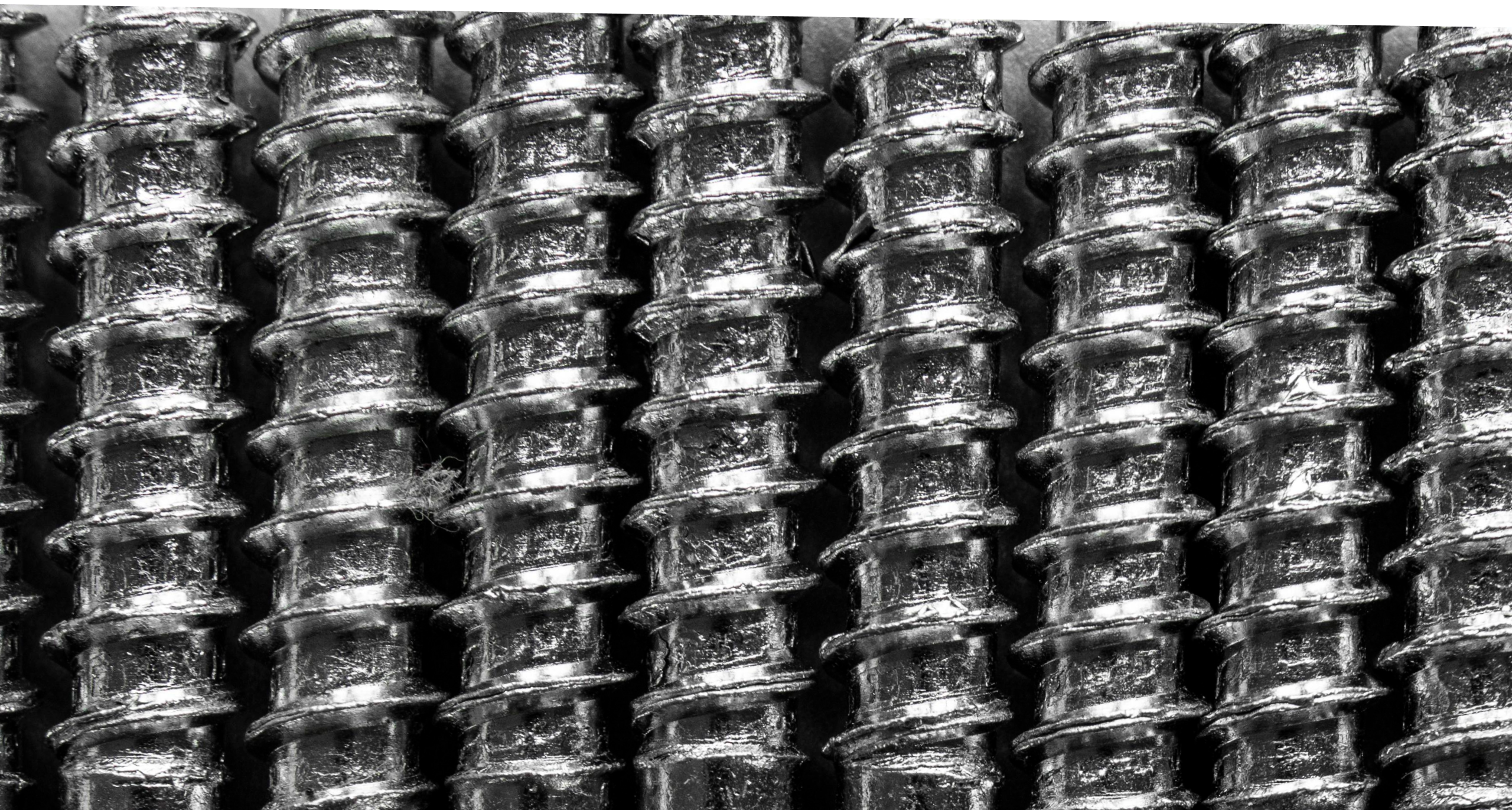 Gewindestangen: Was Sie wissen müssen