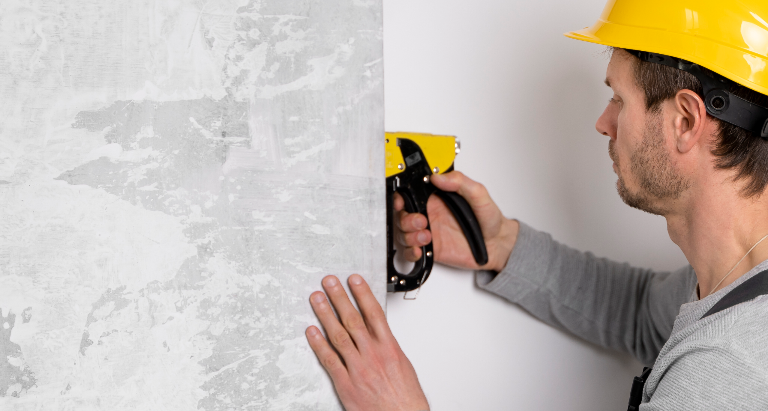 Hohlraumdübel: Was Sie wissen müssen