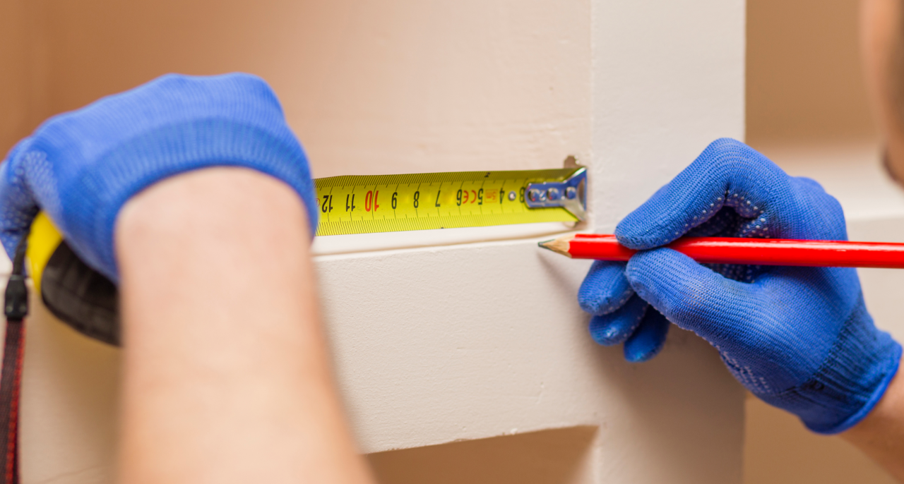 Zoll in mm Was Sie Wissen Müssen Das Rosentaler Schrauben Magazin