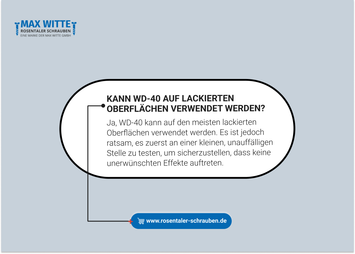 petzoldt's reinigungsknete gleitmittel set WD40 33687 Gleitgel Kette 100 ml 100 ml schwarz