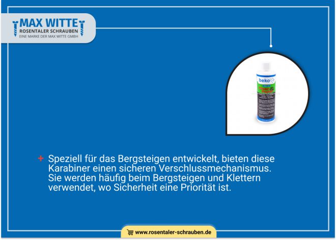 Häufige und weniger bekannte Anwendungen von WD-40 – Das Rosentaler ...