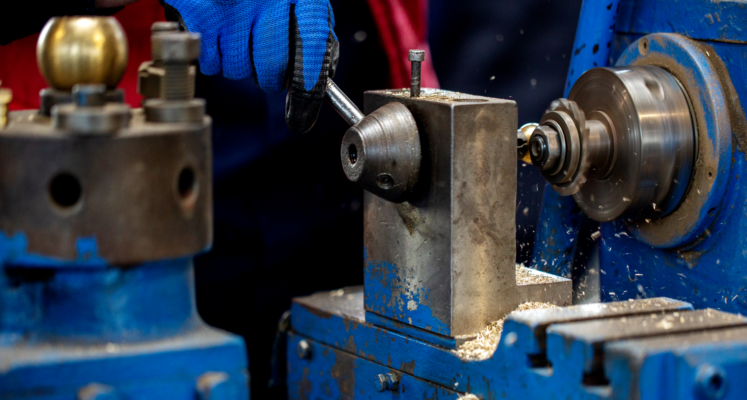 Kegelstifte: Leitfaden für die richtige Wahl