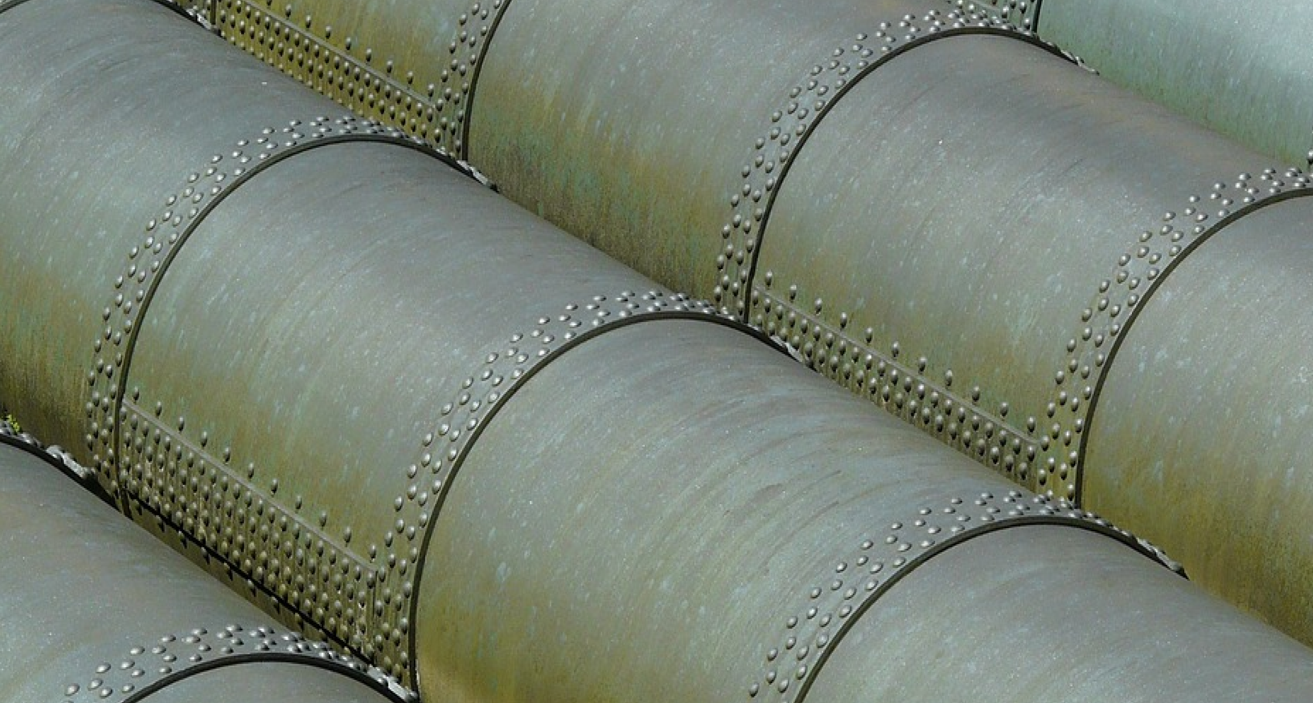 Nieten: Leitfaden für die richtige Wahl