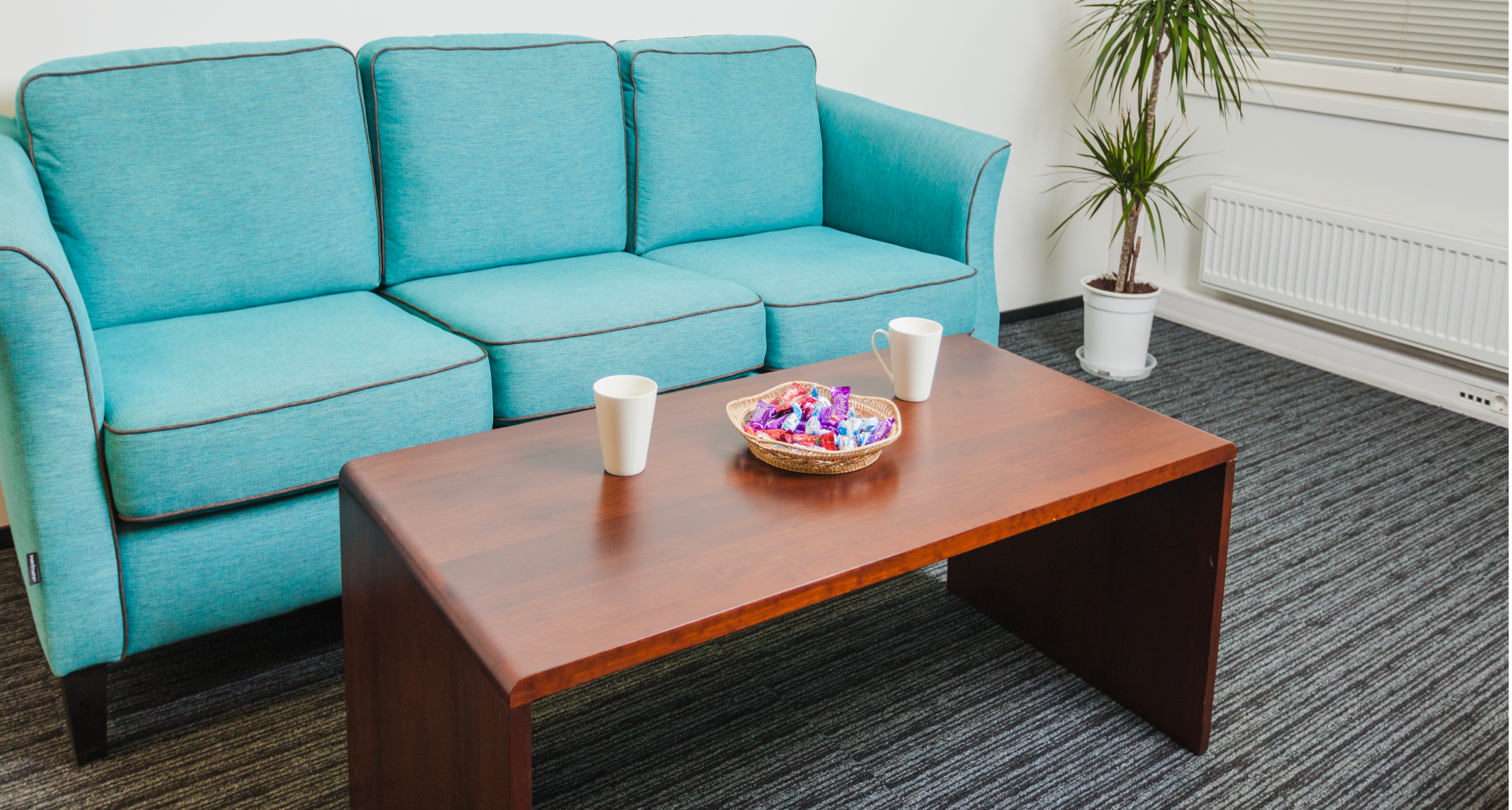 DIY-Couchtisch: Anleitung, Ideen & Materialien zum Selberbauen