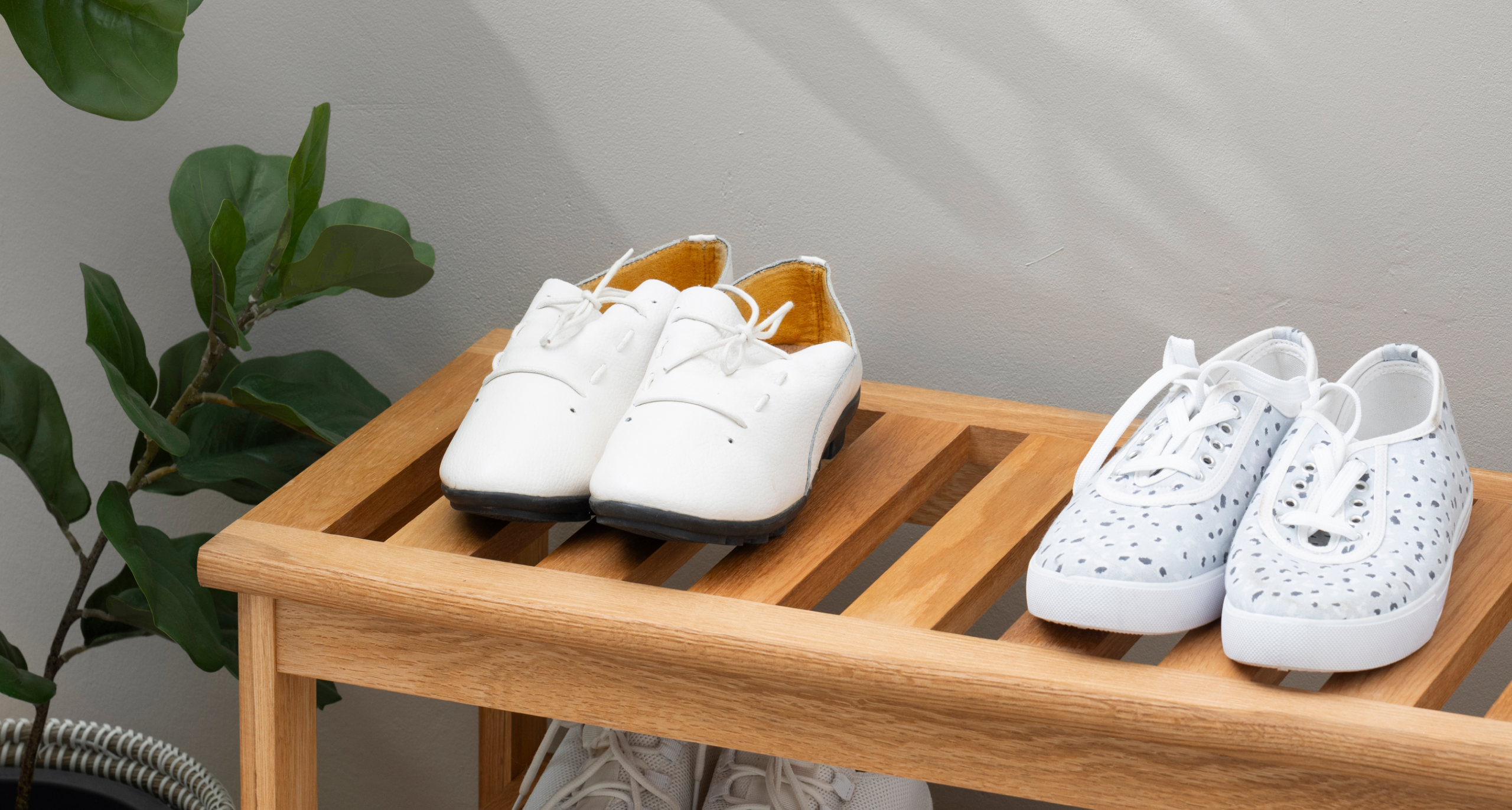 Kinder-Schuhregal DIY: Anleitung, Ideen & Materialliste – Das Rosentaler Schrauben Magazin