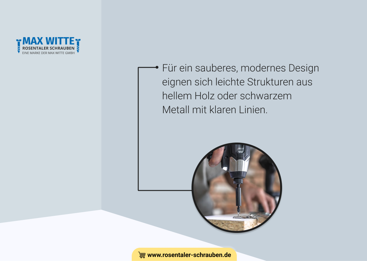 Raumteiler DIY