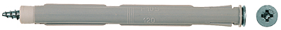 Fischerdübel         F10 S 140 Fischerdübel         F10 S 140