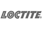 Loctite