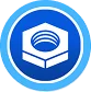 Muttern