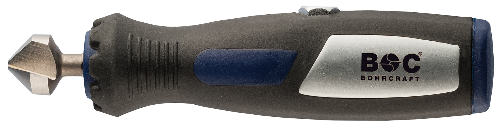 Handsenker 90° HSS 10,4mm