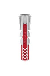 Fischer Duopower 8 x 40 Fischer Duopower 8 x 40