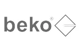 Beko