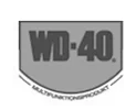 WD-40