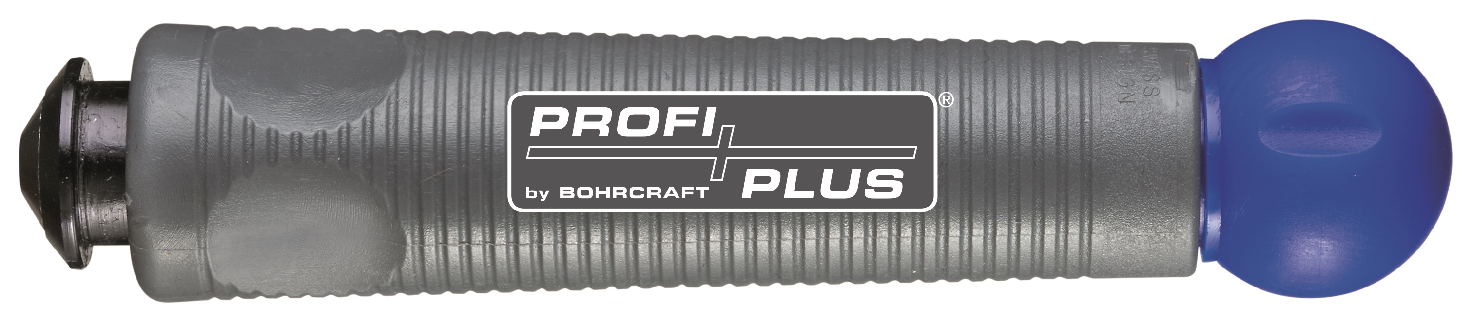Handgriff für BC-E Klingen (Set mit Klinge)