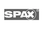 Spax