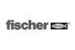Fischer