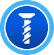 Schrauben