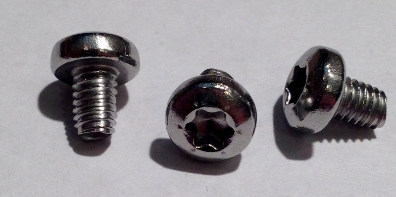 Linsenkopf Gewindefurchend DIN 7500 Innensechsrund Form C A2 Edelstahl M6 x 25 Linsenkopf Gewindefurchend DIN 7500 Innensechsrund Form C A2 Edelstahl M6 x 25