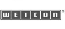 Weicon