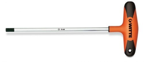 T-Griff SW 2,0
