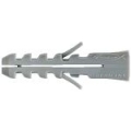 Fischer Nylon Dübel S8