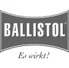 Ballistol