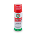 Ballistol Spray 200 ml Ballistol Spray 200 ml