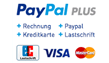 Paypal-Plus-Logo