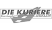 Kuriere-Logo