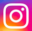 Instagram - Max Witte GmbH