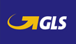 GLS-Logo