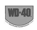 wd40.png