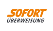 Sofortueberweisung-Logo